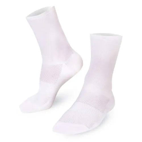 바이오레이서 Classic Knitted 양말 3141105467