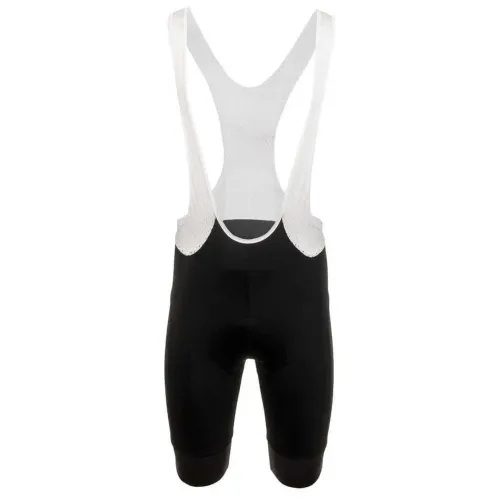 바이오레이서 Race Proven 2.0 Grinta Gruppo Sportivo! 빕숏 3141105558