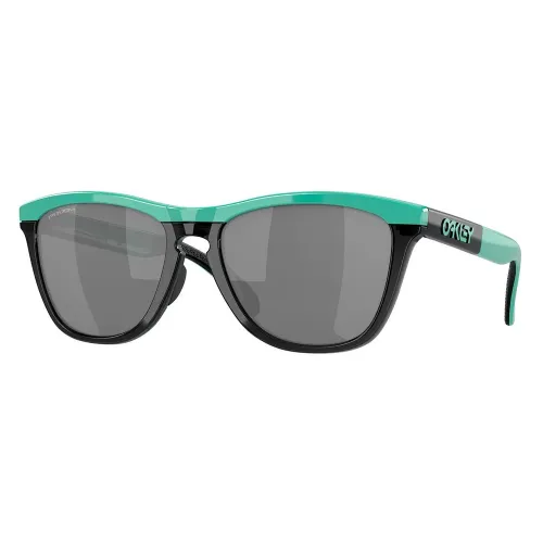 오클리 Frogskins range 선글라스 3141108666