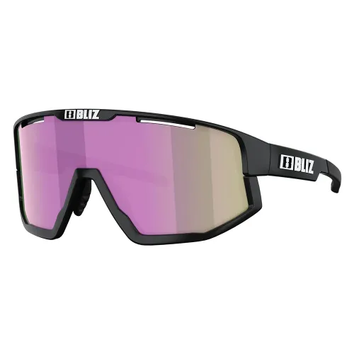 블리츠 Fusion small 선글라스 3141109333