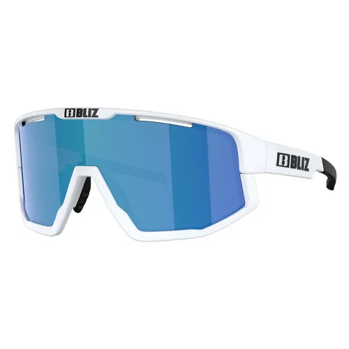 블리츠 Fusion small 선글라스 3141109337