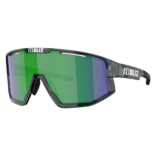 블리츠 Fusion 선글라스 3141109338