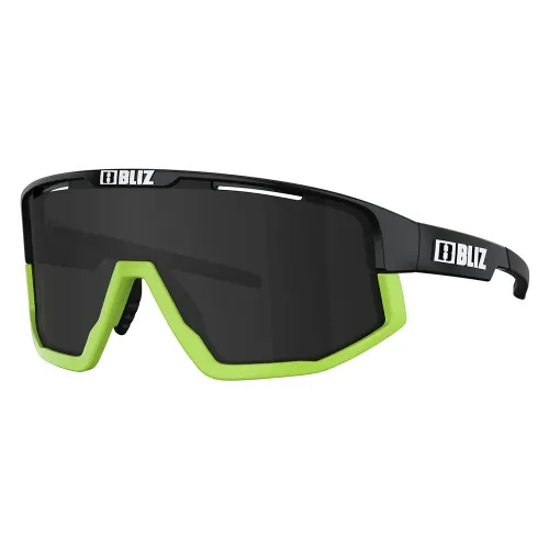 블리츠 Fusion 선글라스 3141109339