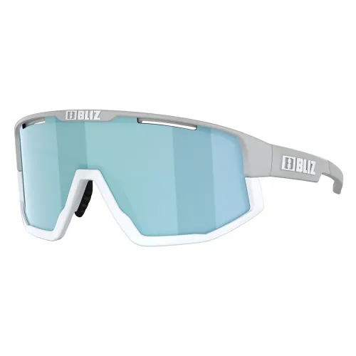 블리츠 Fusion 선글라스 3141109340