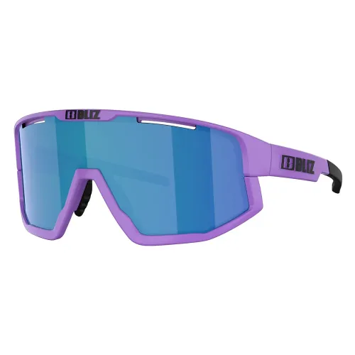 블리츠 Fusion 선글라스 3141109341