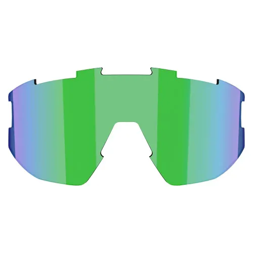 블리츠 Fusion/matrix 렌즈 3141109343