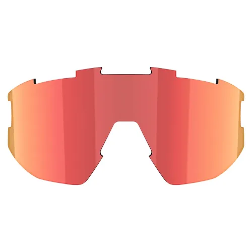 블리츠 Fusion/matrix 렌즈 3141109344