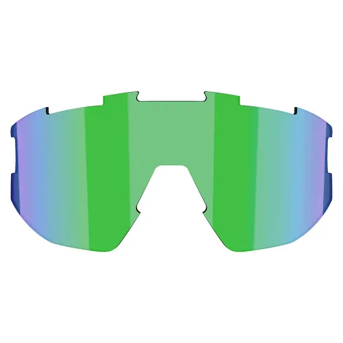 블리츠 Fusion/matrix small 렌즈 3141109346