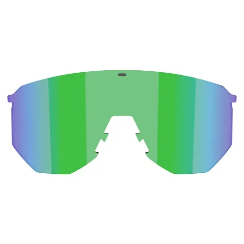 블리츠 Hero 렌즈 3141109348