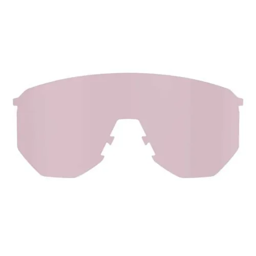 블리츠 Hero 렌즈 3141109350