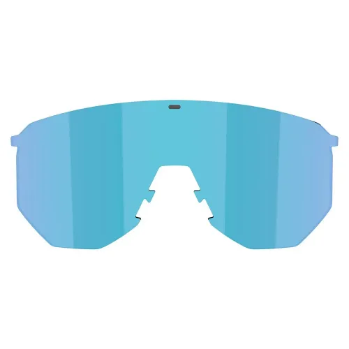 블리츠 Hero small 렌즈 3141109351