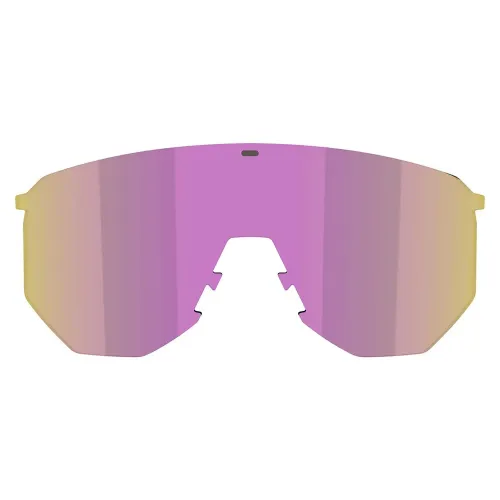 블리츠 Hero small 렌즈 3141109352