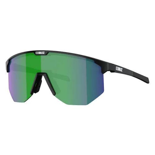 블리츠 Hero 선글라스 3141109356