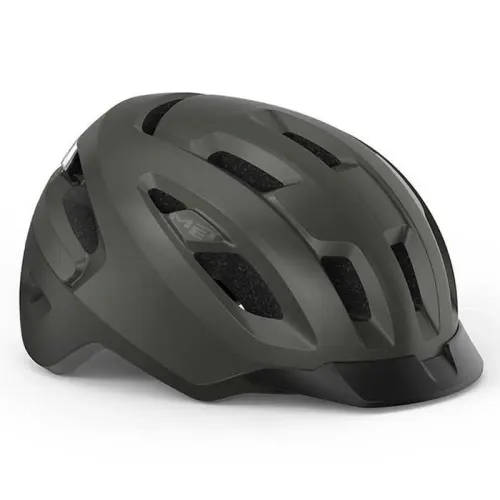 MET Urbex MIPS 어반 헬멧 3141115110