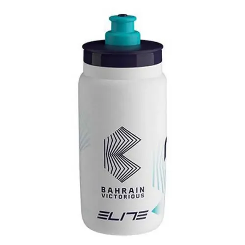 엘리트 Fly Team Bahrein Victorius 2024 550ml 물병 3141116261