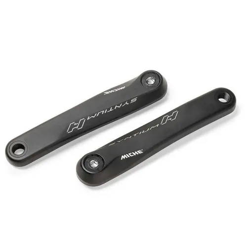 미케 Synthum-H ISIS 크랭크 3141116287