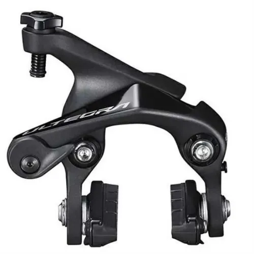 시마노 IBRR8110RS83 Ultegra Seat Stay Mod 리어 디스크 브레이크 캘리퍼 3141119494