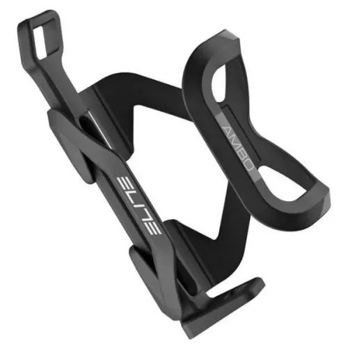 엘리트 Ambo 180도 물병 홀더 3141121908