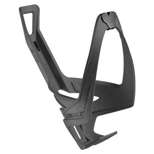 엘리트 Cannibal XC 물병 홀더 3141121909