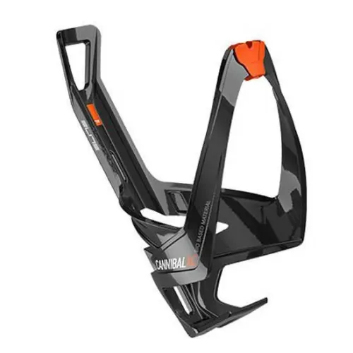 엘리트 Cannibal XC 물병 홀더 3141121913