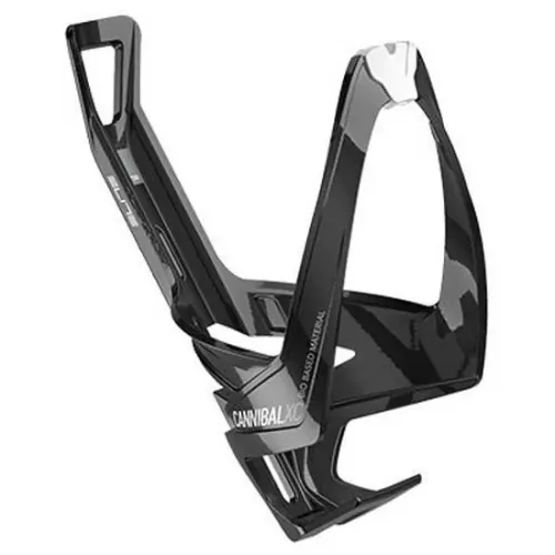 엘리트 Cannibal XC 물병 홀더 3141121915