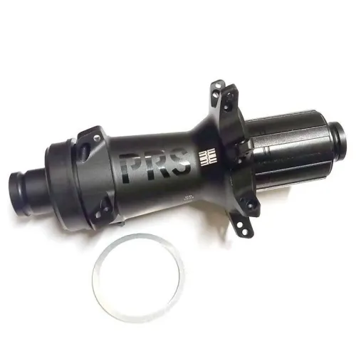 비젼 Metron 디스크 CL 뒷 허브 3141121978