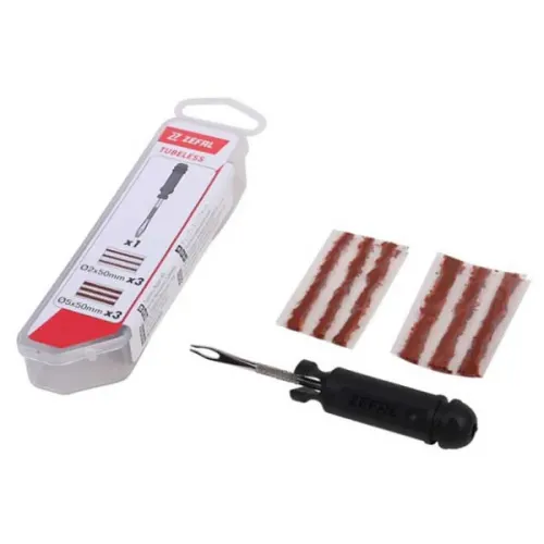 제팔 튜블리스 타이어 플러그 3141121989