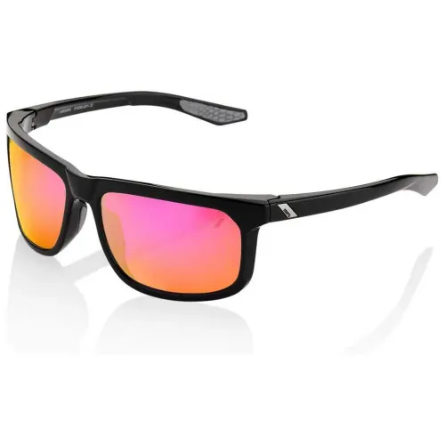 백퍼센트 Hakan 선글라스 3141126195