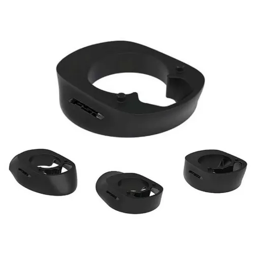 FSA ACR 캐논데일 Supersix H2651 헤드셋 스페이서 3141127243