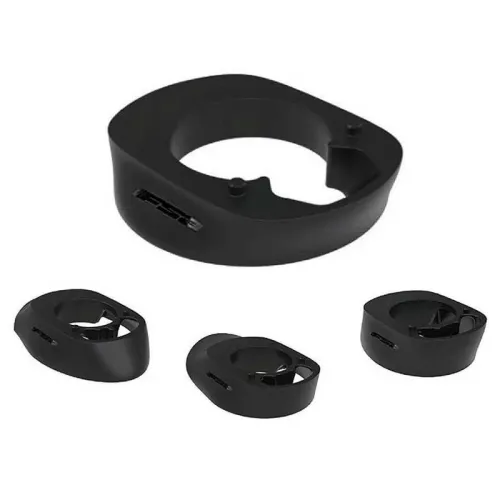 FSA ACR Colnago C68/V4RS 헤드셋 스페이서 3141127244