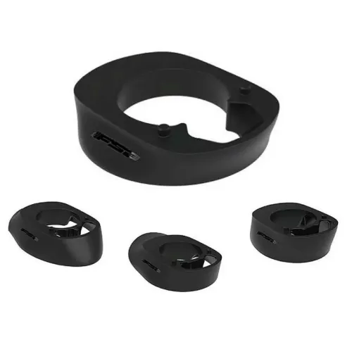 FSA ACR 스페셜라이즈드 Allez Sprint H2650 헤드셋 스페이서 3141127248