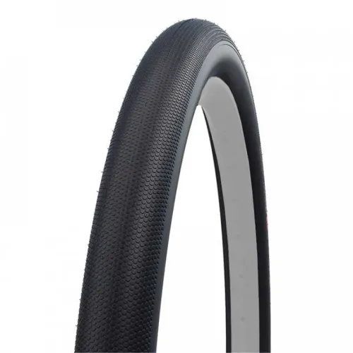 SCHWALBE G-One Speed Addix 튜블리스 27.5in x 1.20 도시용 타이어 3141127276