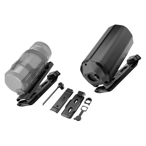 스램 Eagle PowerTrain frame extra 배터리 홀더 3141130081