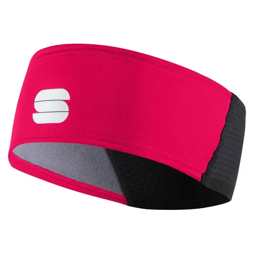 스포츠풀 Air Protection 헤어밴드 3141139366