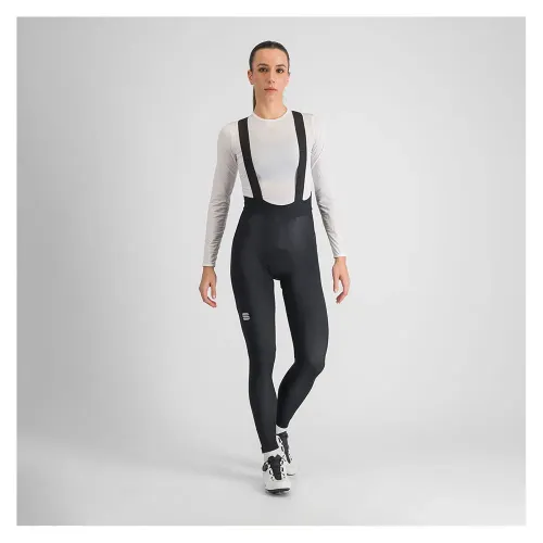 스포츠풀 Fiandre 빕숏 3141139386