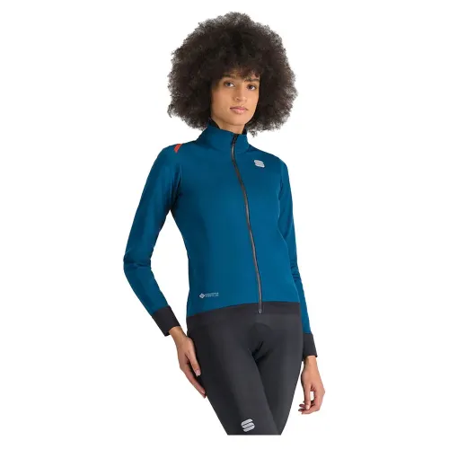 스포츠풀 Fiandre 자켓 3141139388