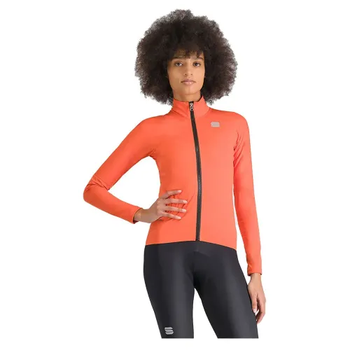 스포츠풀 Fiandre Pro 2 자켓 3141139394