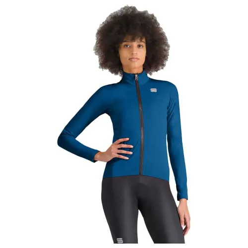 스포츠풀 Fiandre Pro 2 자켓 3141139396