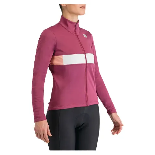 스포츠풀 Neo 2 자켓 3141139425