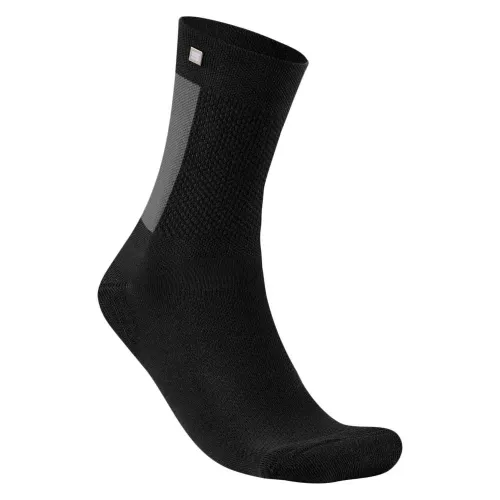 스포츠풀 Snap Winter 양말 3141139440