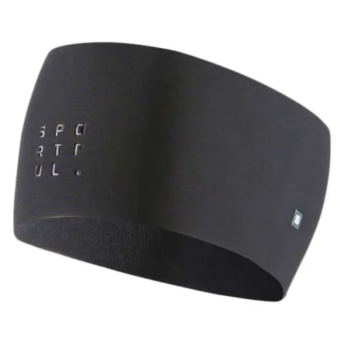 스포츠풀 SRK 헤어밴드 3141139453