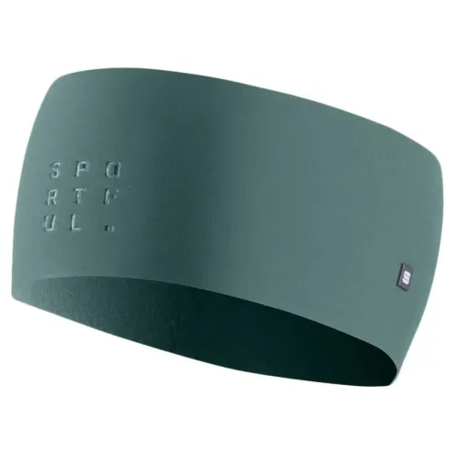 스포츠풀 SRK 헤어밴드 3141139457