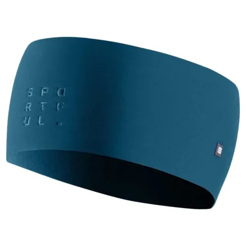 스포츠풀 SRK 헤어밴드 3141139459