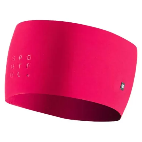 스포츠풀 SRK 헤어밴드 3141139460