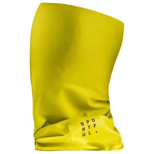 스포츠풀 SRK 넥워머 3141139464