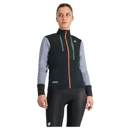 스포츠풀 Supergiara 자켓 3141139473