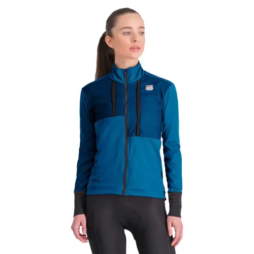 스포츠풀 Supergiara 자켓 3141139477