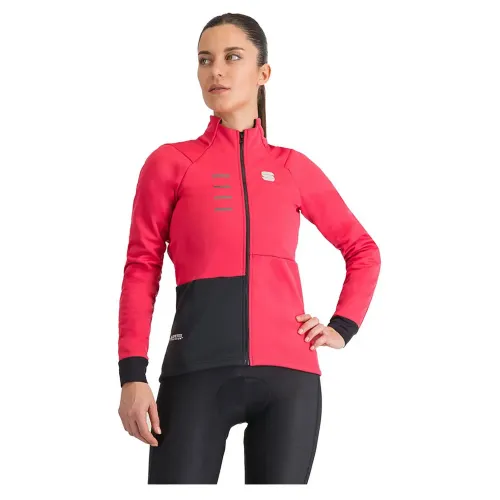 스포츠풀 Tempo 자켓 3141139486