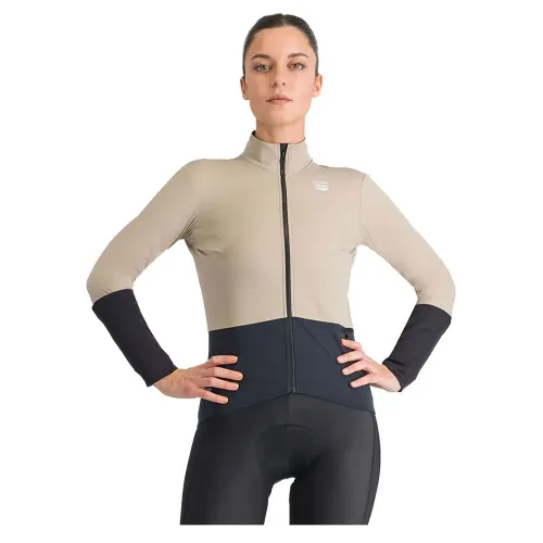 스포츠풀 Total Confort 자켓 3141139492