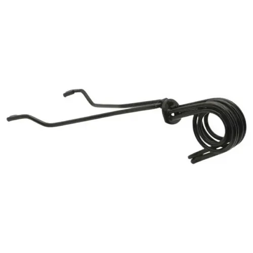 브룩스 B190 안장 막대와 고리 3141139709